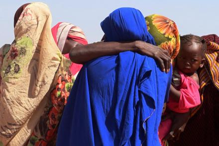 Sudan forces accused of ethnic cleansing in Darfur: asset-mezzanine-16x9