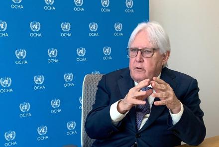 Outgoing UN humanitarian chief on handling global crises: asset-mezzanine-16x9