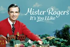 Mister Rogers: It’s You I Like: show-mezzanine16x9