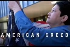 American Creed: show-mezzanine16x9