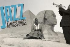 The Jazz Ambassadors: show-mezzanine16x9