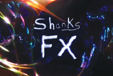 Shanks FX: show-mezzanine16x9