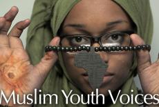 Muslim Youth Voices: show-mezzanine16x9