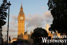 Secrets of Westminster : show-mezzanine16x9