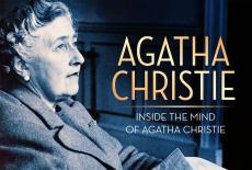 Inside the Mind of Agatha Christie: show-mezzanine16x9