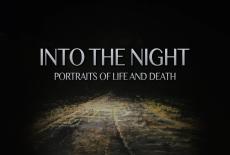 Into the Night: Portraits of Life and Death: show-mezzanine16x9