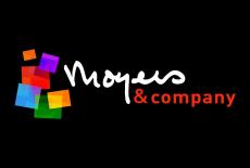 Moyers & Company: show-mezzanine16x9