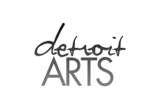 Detroit Arts: show-mezzanine16x9