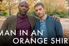 Man In An Orange Shirt: show-mezzanine16x9