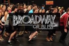 Broadway or Bust: show-mezzanine16x9