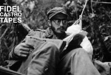 The Fidel Castro Tapes: show-mezzanine16x9