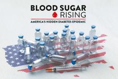 Blood Sugar Rising: show-mezzanine16x9