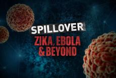 Spillover - Zika, Ebola & Beyond: show-mezzanine16x9