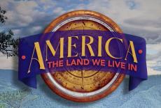 America: The Land We Live In: show-mezzanine16x9
