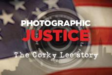 Photographic Justice: The Corky Lee Story: show-mezzanine16x9