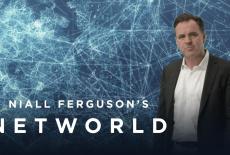 Niall Ferguson’s Networld: show-mezzanine16x9