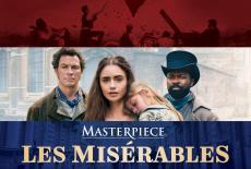 Les Miserables: show-mezzanine16x9
