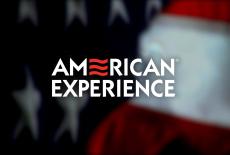 American Experience: show-mezzanine16x9