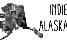 Indie Alaska: show-mezzanine16x9