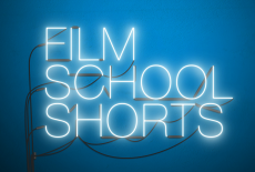 Film School Shorts: show-mezzanine16x9