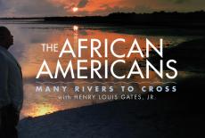 The African Americans: Many Rivers to Cross: show-mezzanine16x9