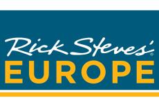 Rick Steves' Europe: show-mezzanine16x9