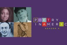 Poetry in America: show-mezzanine16x9