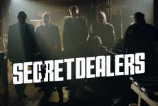 Secret Dealers: show-mezzanine16x9