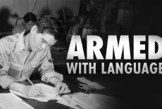 Armed With Language: TVSS: Banner-L1