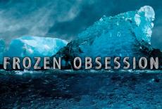 Frozen Obsession: TVSS: Banner-L1