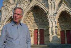 Rick Steves' Europe: Rick Steves' Europe: Art of the High Middle Ages: TVSS: Iconic