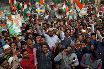 What India's mass protests say about its secular identity: asset-mezzanine-16x9