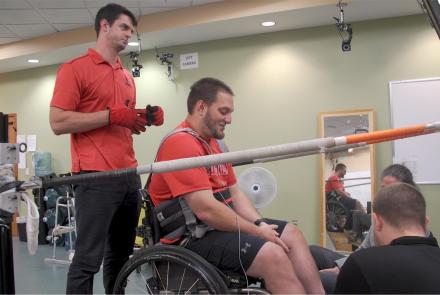 New spinal cord research gives the severely injured hope: asset-mezzanine-16x9