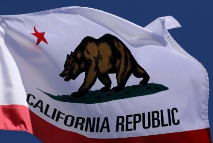 How earlier California primary could affect 2020 Democrats: asset-mezzanine-16x9