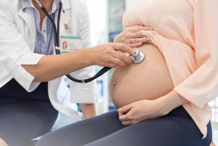 How maternal stress can affect health of unborn children: asset-mezzanine-16x9
