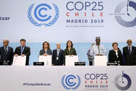 Why Madrid climate change talks failed to deliver: asset-mezzanine-16x9