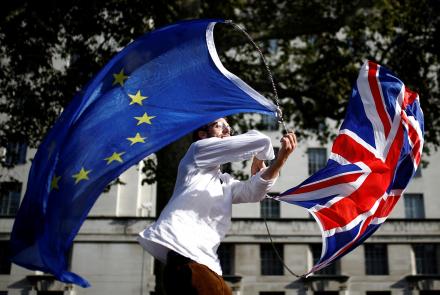 Brexit's fate unknown after vote to delay agreement with EU: asset-mezzanine-16x9