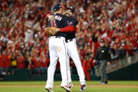 Nats' path to World Series offers unity in divided D.C.: asset-mezzanine-16x9