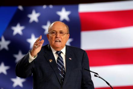 Testimony reveals officials raised concerns about Giuliani: asset-mezzanine-16x9