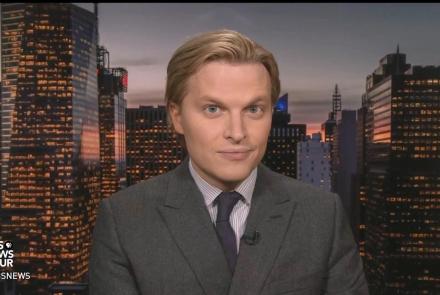 Ronan Farrow on the systemic coverup of sexual assault: asset-mezzanine-16x9