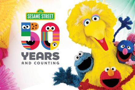 How 'Sesame Street' supports families, 50 years after debut: asset-mezzanine-16x9