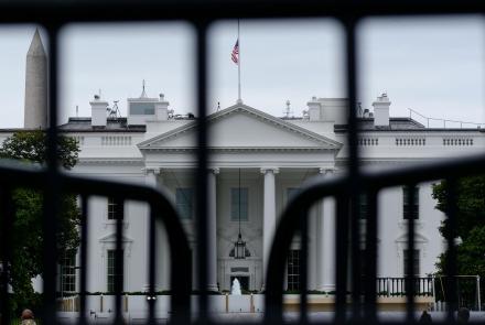 Why the White House says it can reject the House's requests: asset-mezzanine-16x9