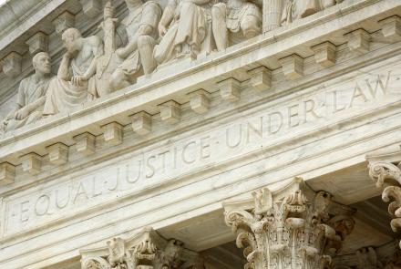 SCOTUS takes on DACA, LGBTQ rights in new term: asset-mezzanine-16x9