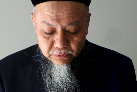 Inside China's brutal persecution of Uighur Muslims: asset-mezzanine-16x9