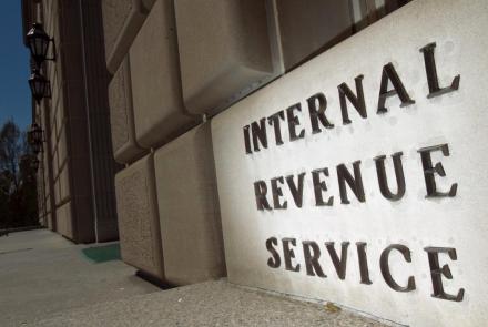 What we know about IRS whistleblower's complaint: asset-mezzanine-16x9