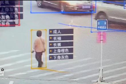 How China's high-tech 'eyes' monitor behavior and dissent: asset-mezzanine-16x9
