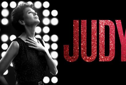 How 'Judy' captures the triumph and tragedy of Judy Garland: asset-mezzanine-16x9