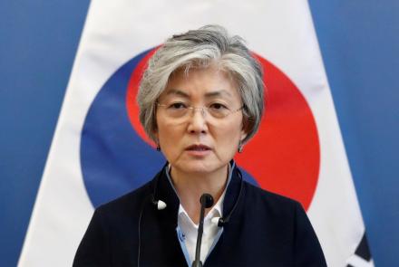 Amid UN summit, a view of South Korea's foreign policy: asset-mezzanine-16x9