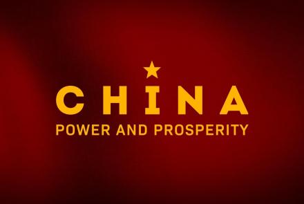 Taking stock of China’s growing power and prosperity: asset-mezzanine-16x9