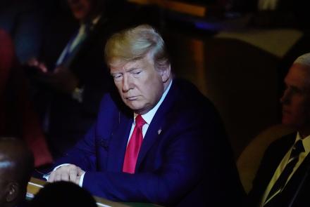 Trump faces questions at UN over possible abuse of power: asset-mezzanine-16x9